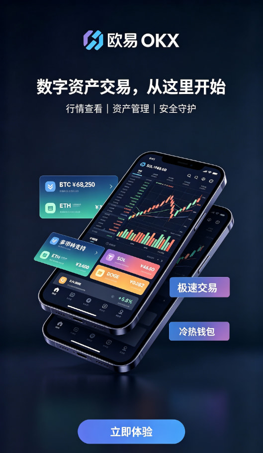 欧交易所app安装安全防护体系